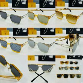 Picture of LV Sunglasses _SKUfw56969319fw